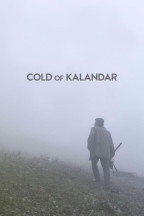 Cold of Kalandar (2016) Thumbnail