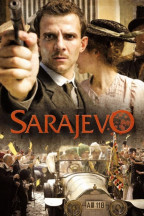 Sarajevo (2014) Thumbnail