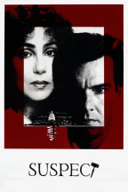 Suspect (1987) Thumbnail