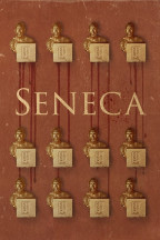 Seneca (2023) Thumbnail