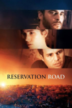 Reservation Road (2007) Thumbnail
