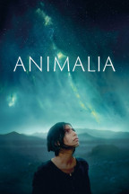 Animalia (2023) Thumbnail