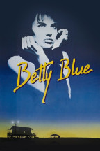 Betty Blue (1986) Thumbnail