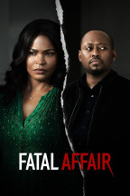 Fatal Affair (2020) Thumbnail