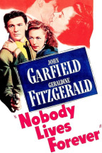 Nobody Lives Forever (1946) Thumbnail