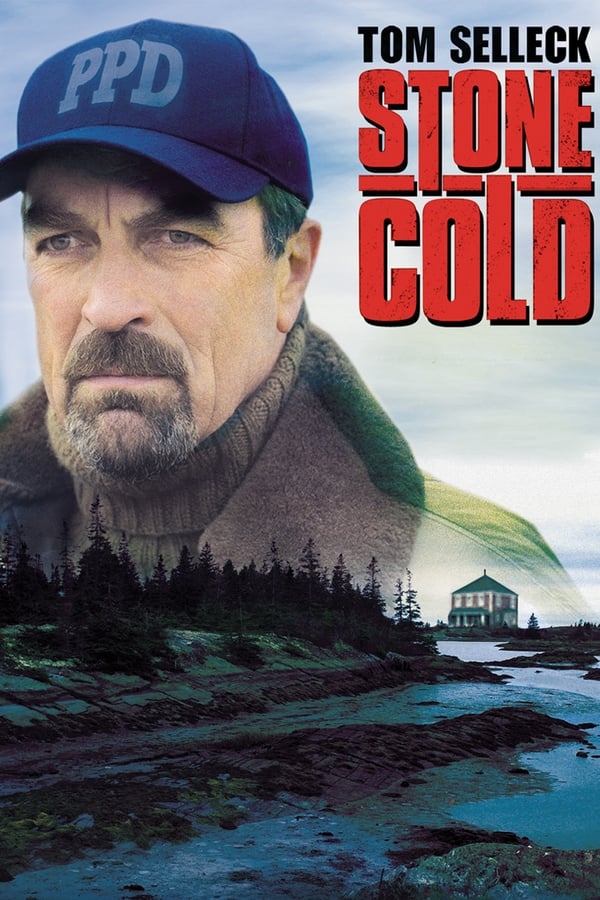 Stone Cold (2005) Thumbnail