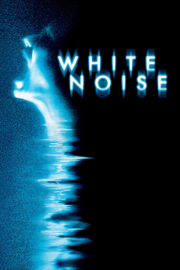 White Noise (2005) Thumbnail