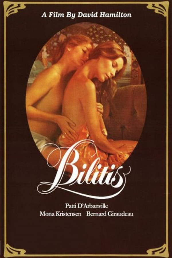 Bilitis (1977) Thumbnail