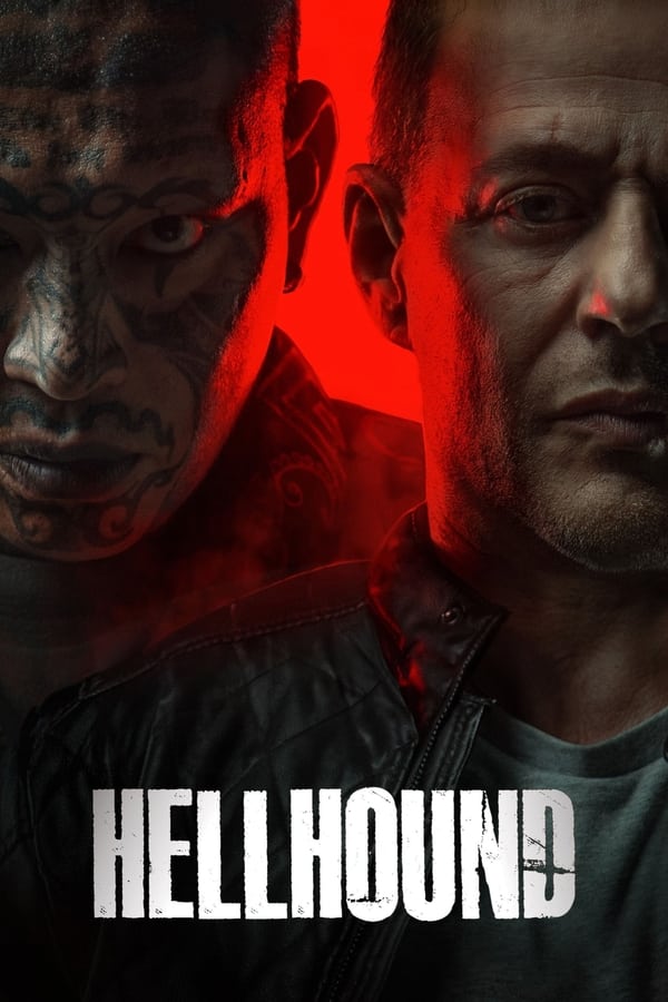 Hellhound (2024) Thumbnail