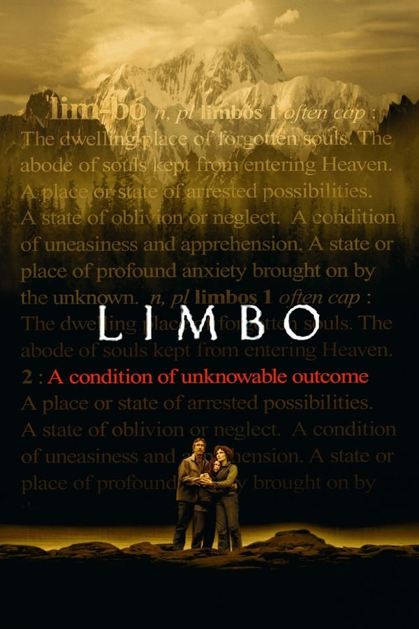 Limbo (1999) Thumbnail