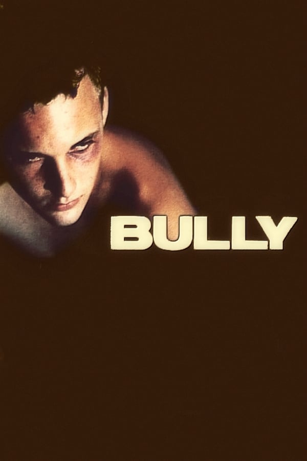 Bully (2001) Thumbnail