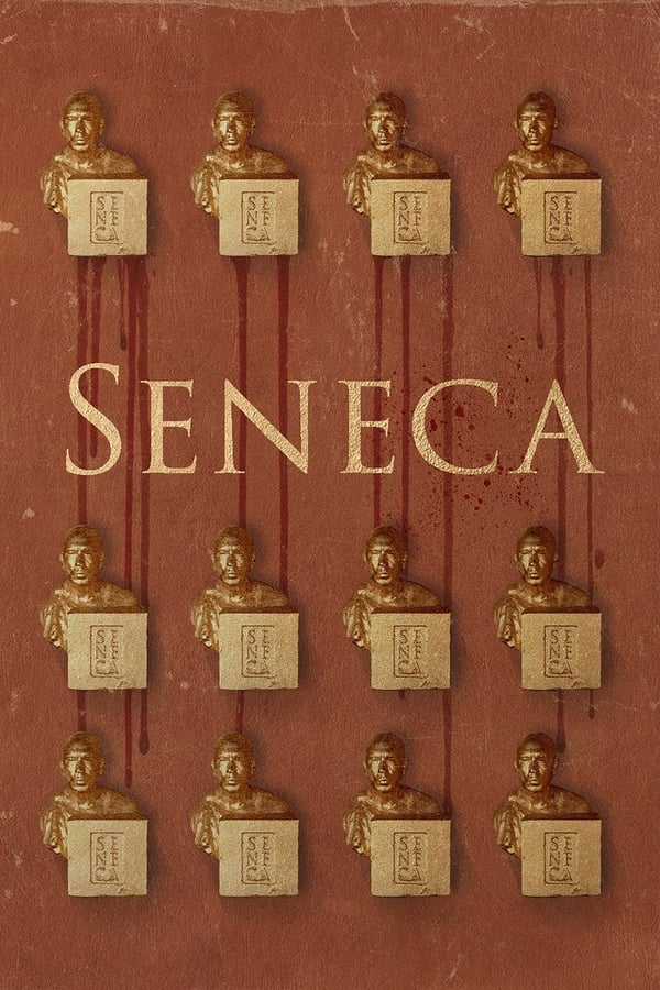 Seneca (2023) Thumbnail